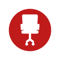 2019 Business-After-Hours Presented by Dry Cleaning Connection and Prime Time Eventz