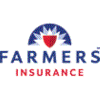 Ribbon Cutting - Farmers Insurance-Larsen Agency
