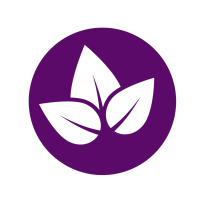 Non-Profit Alliance #2