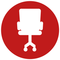 2019 Bowling Adventure: Bowling With Strangers