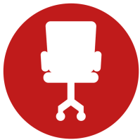 2019 Business-After-Hours Presented by Something Special at Lillian Gardens