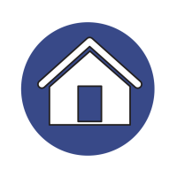 2019 State of the Community Luncheon: Housing