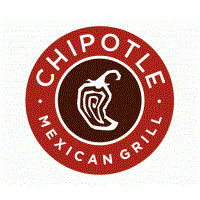 Ribbon Cutting - Chipotle Mexican Grill