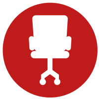 2019 Business-After-Hours Presented by Blue Fern Merchant and Joy Barnes, Berkshire Hathaway