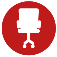 2019 Business-After-Hours Presented by Contemporary Catering