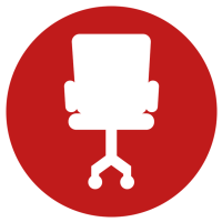 2019 Power Networking Picnic Presented by Shane's