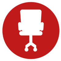 2019 Power Networking Lunch Presented by SELCAT