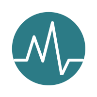 2019 Business Women's Alliance: Wellness Series #3
