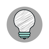 QuickBooks Online Course