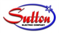 Sutton Electric Company, Inc