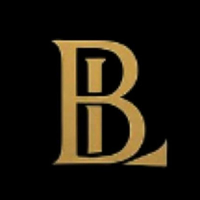 Brown Luxe Transportation