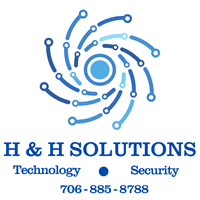 H & H Solutions