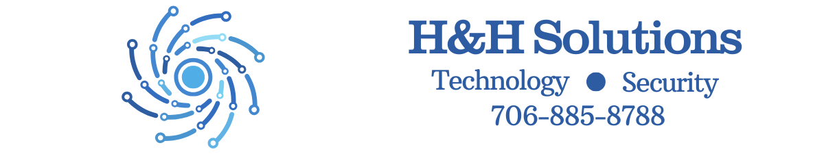 H & H Solutions