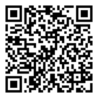David Allen Capital Business Funding Broker - Leland Burton