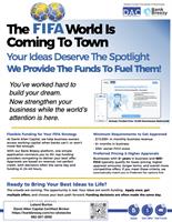 David Allen Capital Certified Broker - Leland Burton