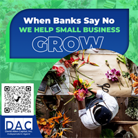 David Allen Capital Certified Broker - Leland Burton