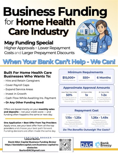 Gallery Image DACMay2026FundingSpecialforHomeHealthCare_page_1.jpg
