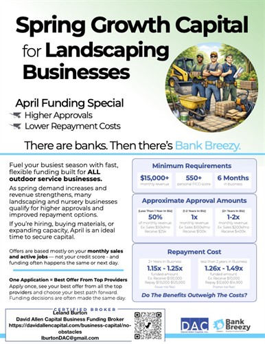 Gallery Image DAC_April_2026_Spring_Growth_Capital_for_Landscaping_Businesses_Leland_Burton.jpg