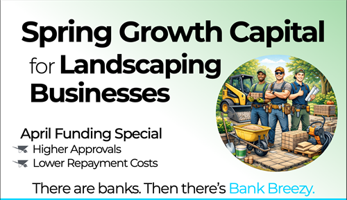 Gallery Image DAC_April_2026_Spring_Growth_Capital_for_Landscaping_Businesses_Leland_Burton_page_2.png