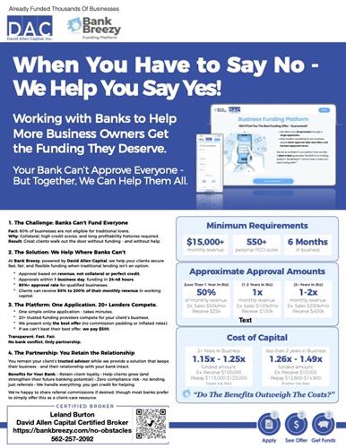 Gallery Image DAC_Banking_Flyer.jpg