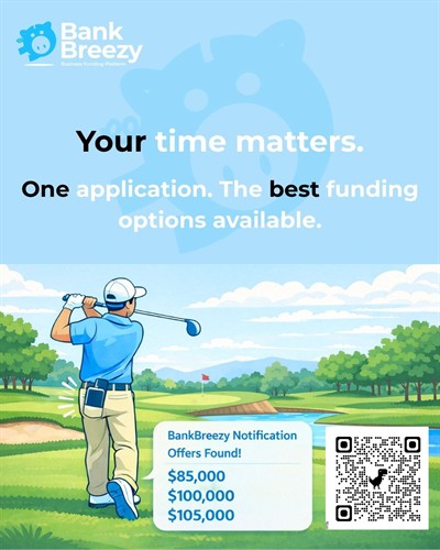 If approved, you can have the funds within 1 to 3 business days in most cases!