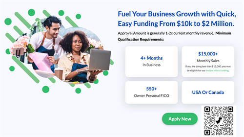 Apply online:  https://davidallencapital.com/business-capital/no-obstacles