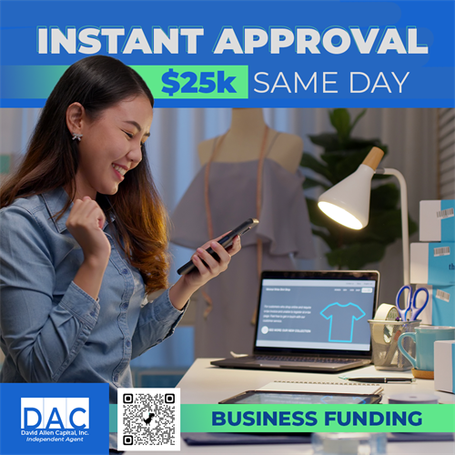 Apply online: https://bankbreezy.com/no-obstacles