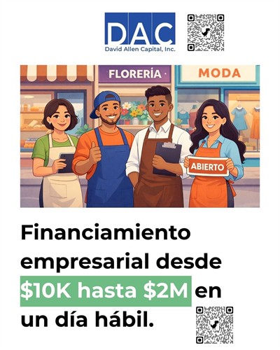 Aplicación en español: https://bankbreezy.com/es/no-obstacles