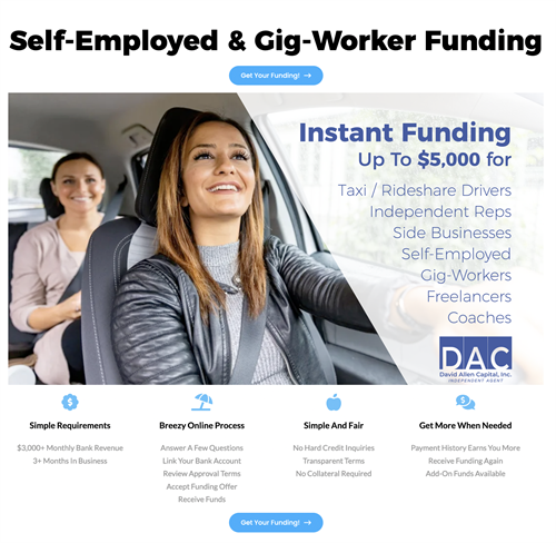 Gallery Image DAC_instant_Funding_Up_To_S5k_with_requirements_social_square.png