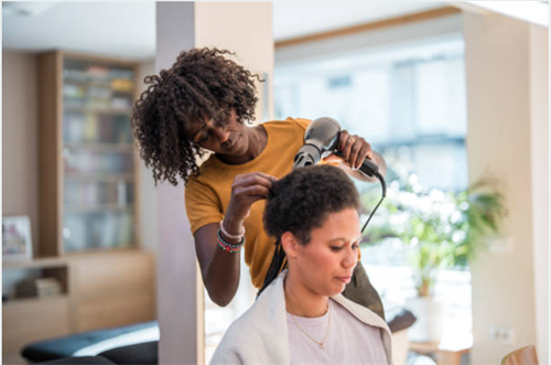 Apply online: https://bankbreezy.com/no-obstacles