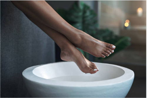 Apply online: https://bankbreezy.com/no-obstacles