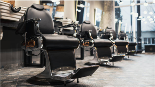 Apply online: https://bankbreezy.com/no-obstacles