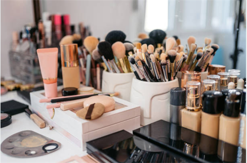 Apply online: https://bankbreezy.com/no-obstacles