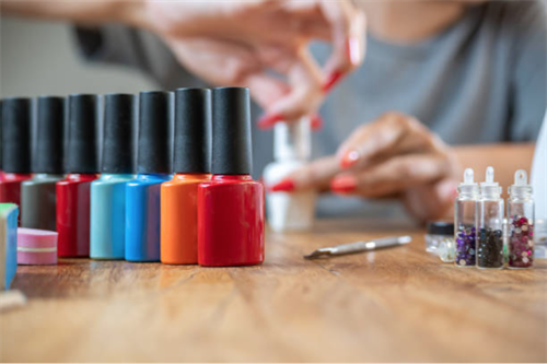 Apply online: https://bankbreezy.com/no-obstacles