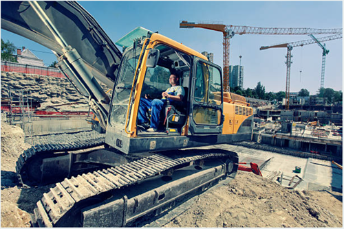 Gallery Image Trades_Photos_page_11.png