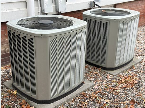 Gallery Image Trades_Photos_page_12.png