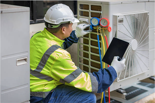 Gallery Image Trades_Photos_page_14.png