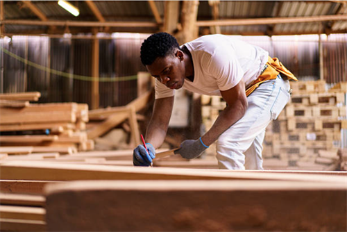 Gallery Image Trades_Photos_page_15.png