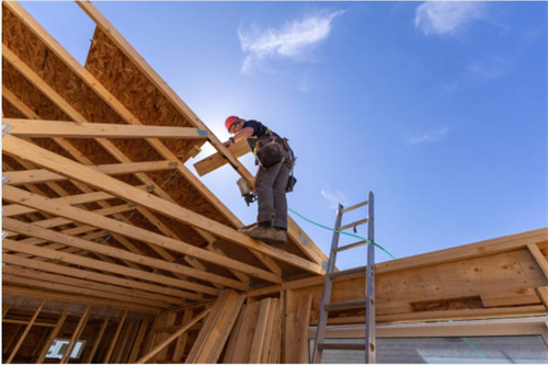 Gallery Image Trades_Photos_page_2.png