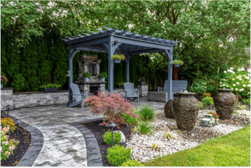 Gallery Image Trades_Photos_page_31.png