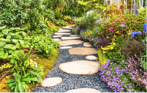 Gallery Image Trades_Photos_page_34.png