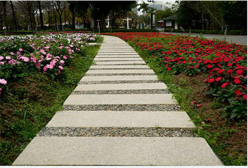 Gallery Image Trades_Photos_page_37.png