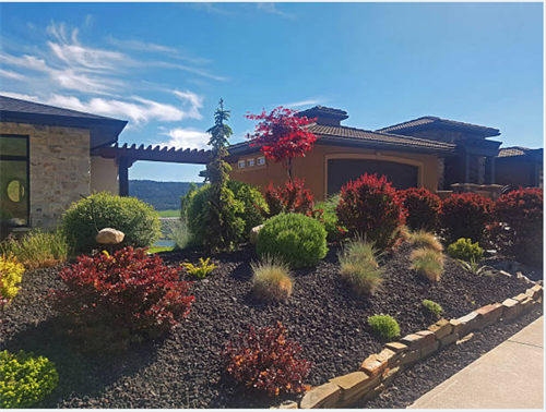 Gallery Image Trades_Photos_page_41.png