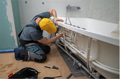 Gallery Image Trades_Photos_page_6.png