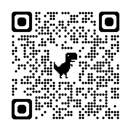 Scan the QR Code
