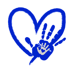 Jr's Heart SAVES, Inc