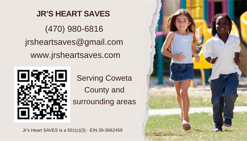 Gallery Image Beige_Brown_Photo-centric_Arts_QR_Code_Business_Card.png