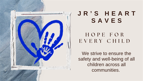 Gallery Image Beige_Brown_Photo-centric_Arts_QR_Code_Business_Card_-_1.png