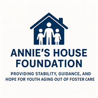 ANNIE'S HOUSE FOUNDATION INC