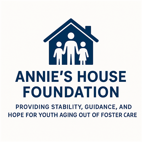 Gallery Image Annie_House_Blue_logo.png